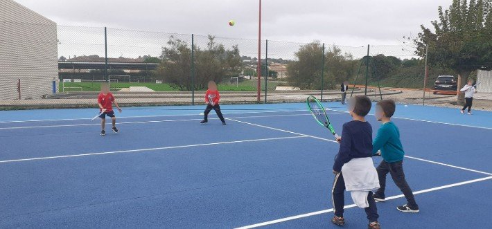 tennis3