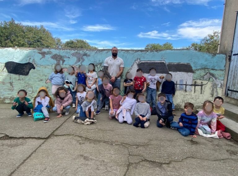 Capture d’écran 2026-03-15 191514