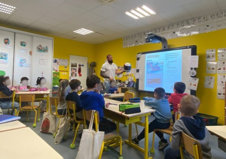 Capture d’écran 2026-03-15 191605