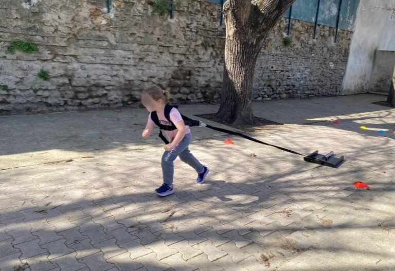 Capture d’écran 2026-03-15 191652