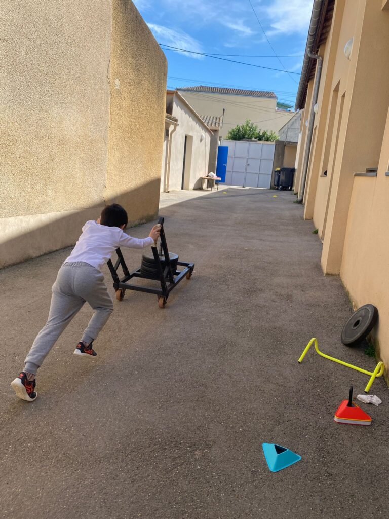 WhatsApp Image 2026-03-15 at 19.07.51 (1)