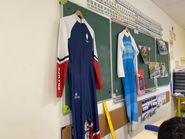 WhatsApp Image 2026-03-15 at 19.07.51 (3)